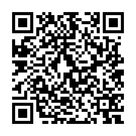 QR code for CJR5765