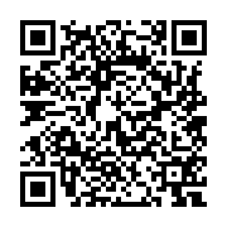 QR code for CJR9545