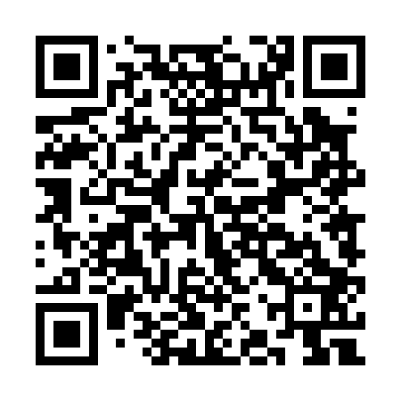 QR code for CJT003