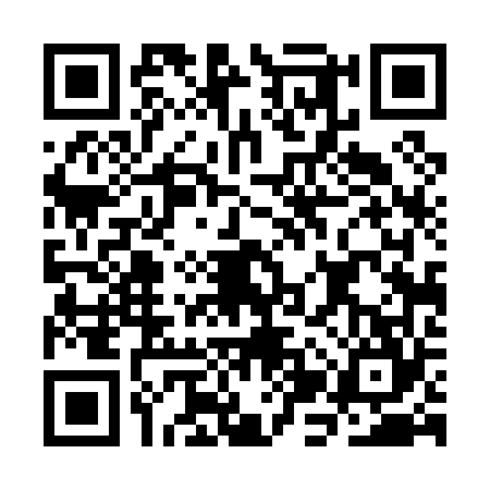 QR code for CJT0646