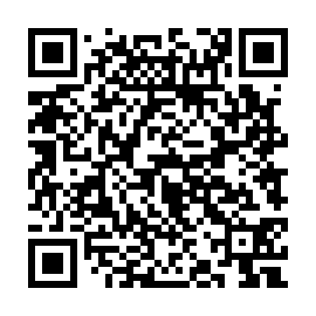 QR code for CJT130