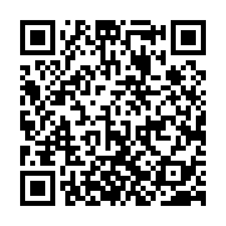 QR code for CJT139