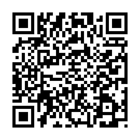 QR code for CJT4350