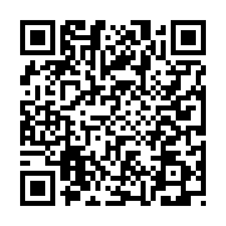 QR code for CJT6824