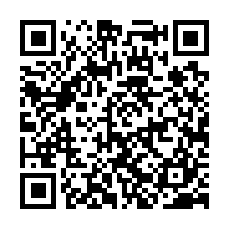 QR code for CJT727