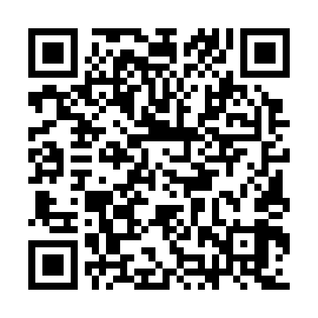 QR code for CJU349