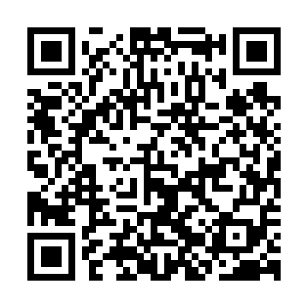 QR code for CJU659