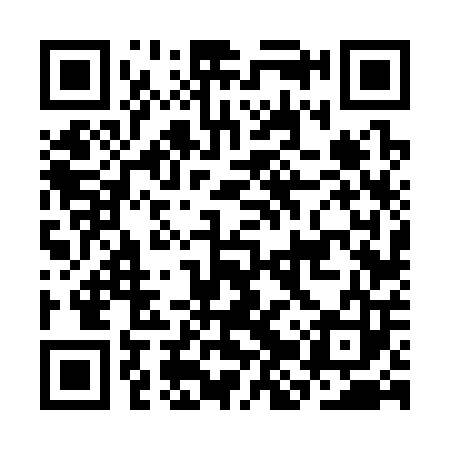 QR code for CJV303