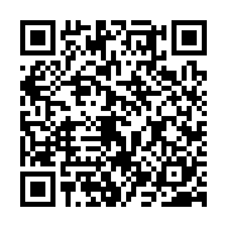 QR code for CJV3258