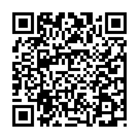 QR code for CJV5855