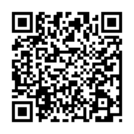 QR code for CJV8359
