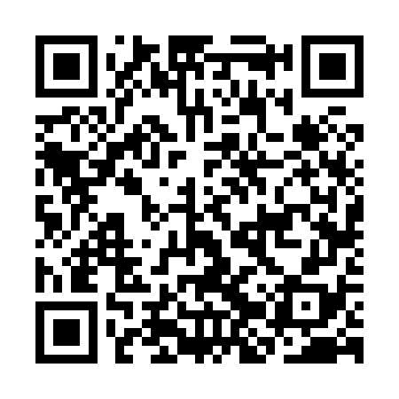 QR code for CJV878