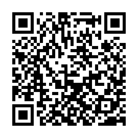 QR code for CJV888