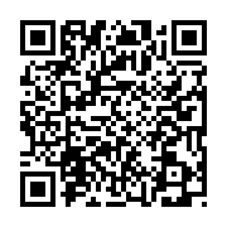 QR code for CJY1535
