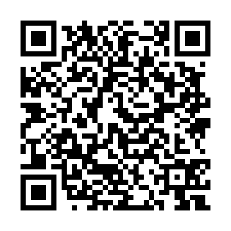 QR code for CJY4349