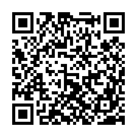QR code for CJY466