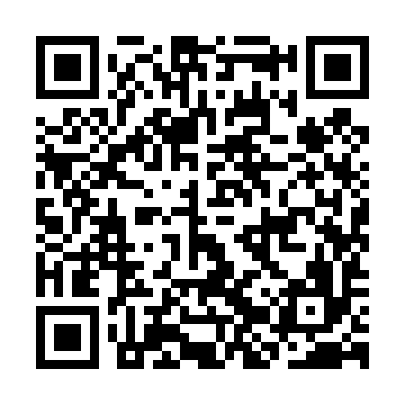 QR code for CJY496