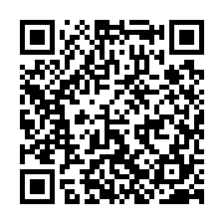 QR code for CJY774