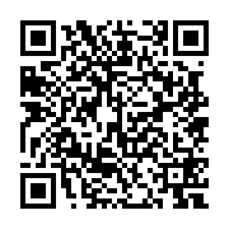 QR code for CJZ0684