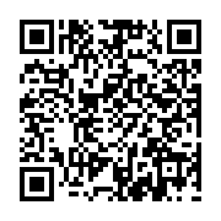QR code for CJZ3289