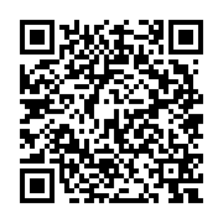 QR code for CJZ6613