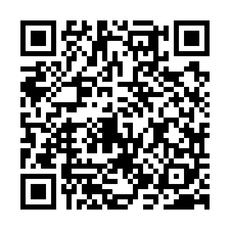 QR code for CJZ7483