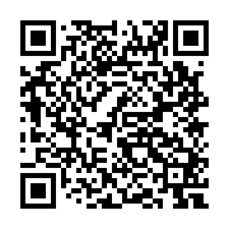 QR code for CKA140