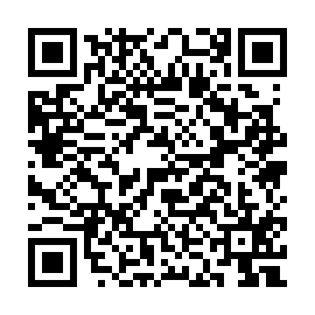 QR code for CKA3158
