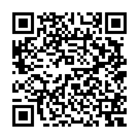 QR code for CKA4003