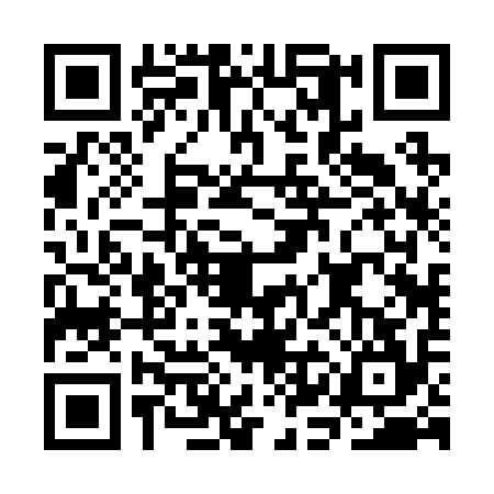 QR code for CKB2146