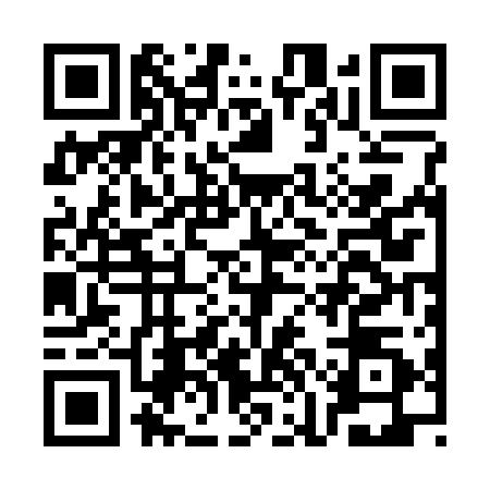 QR code for CKB3100