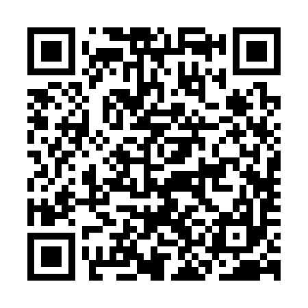 QR code for CKB397