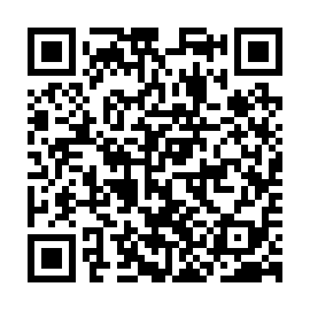 QR code for CKC219