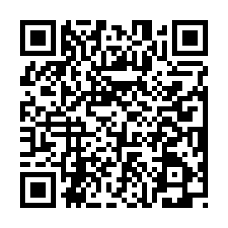 QR code for CKC2950