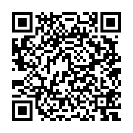 QR code for CKC4083