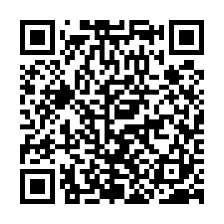 QR code for CKC523