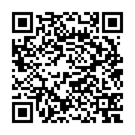 QR code for CKC6342