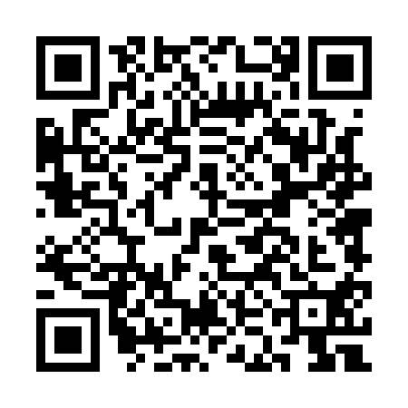 QR code for CKD1105