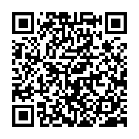 QR code for CKD925
