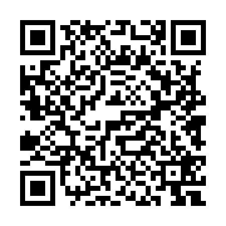 QR code for CKD9299
