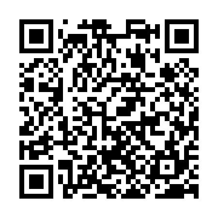 QR code for CKE014