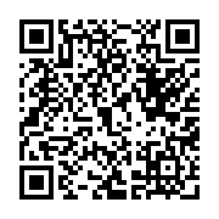 QR code for CKE0857