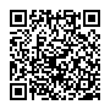QR code for CKE1034
