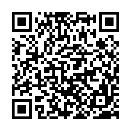 QR code for CKE196