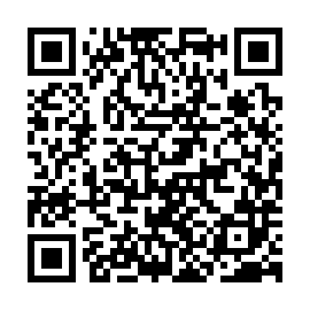 QR code for CKE382
