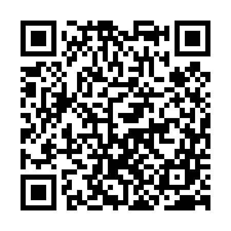 QR code for CKE447