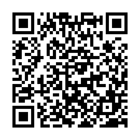 QR code for CKE906