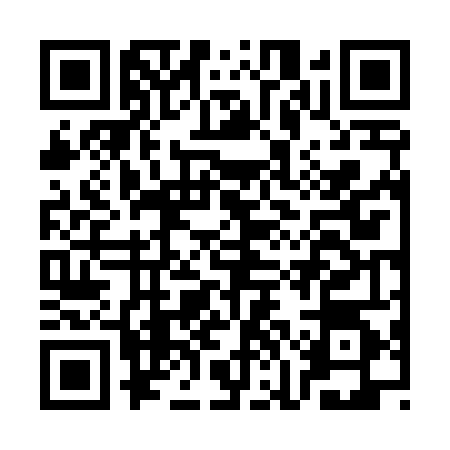 QR code for CKF4441