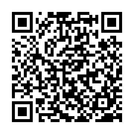 QR code for CKG284