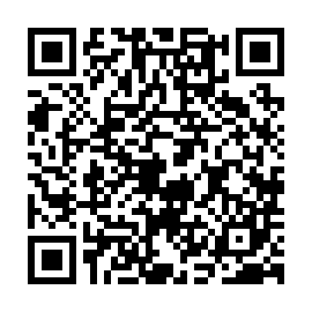 QR code for CKH2876